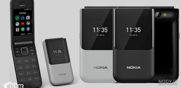 قیمت گوشی سامسونگ b310e