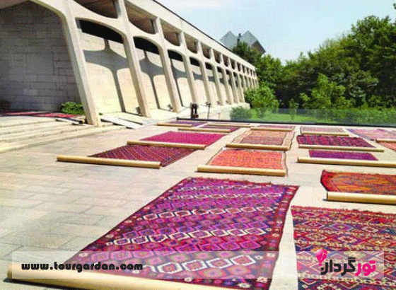 لیست قیمت اقای فرش لیست قیمت اقای فرش