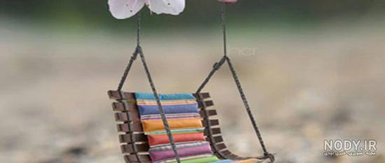 متن از زندگی لذت ببر