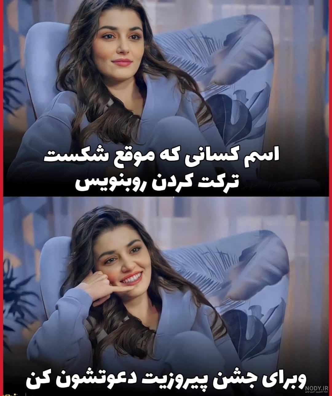 متن انگیزشی دخترانه بلند متن انگیزشی دخترانه بلند