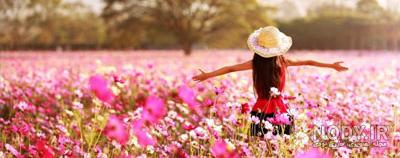 متن لذت بردن از تنهایی