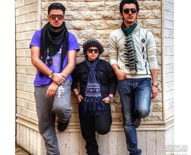 مونا انوری زاده مونا انوری زاده