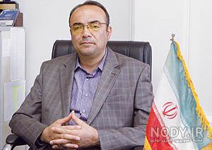 مونا انوری زاده متولد مونا انوری زاده متولد