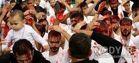 هلیا قمه کش کیست