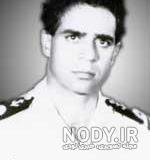 همسر شهید همت