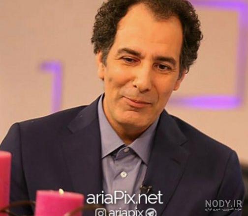 هومن تشکر هومن تشکر