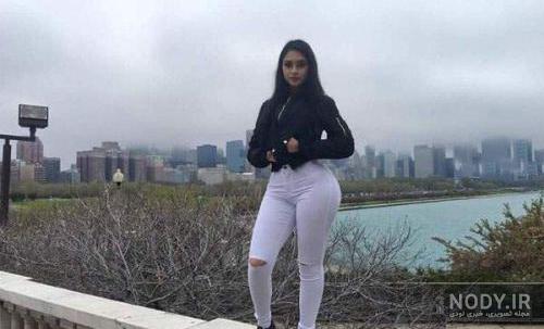 پروفایل جاده زندگی پروفایل جاده زندگی