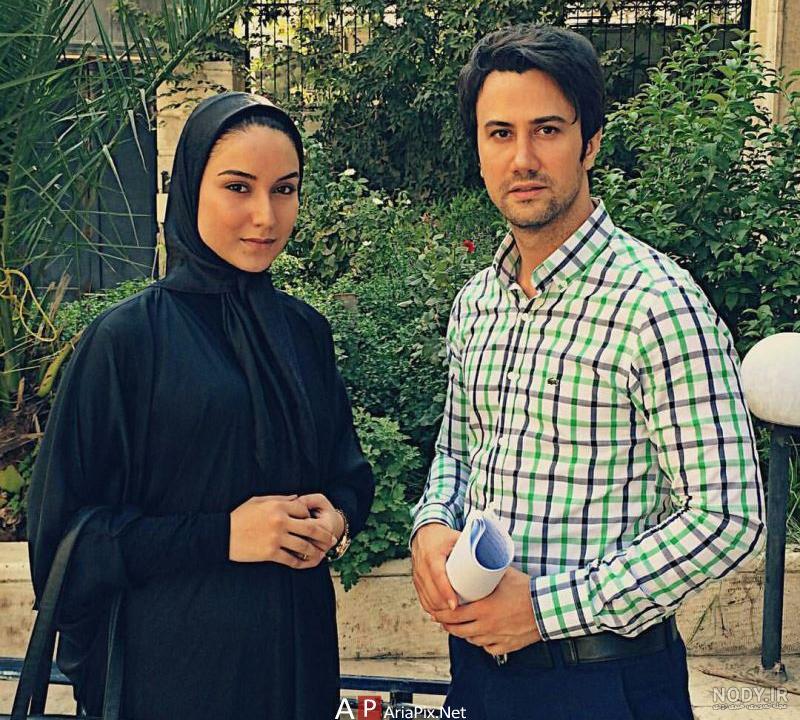 کتایون در ماه و پلنگ کتایون در ماه و پلنگ