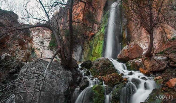 آب و هوای پاشاکلا چلاو آب و هوای پاشاکلا چلاو