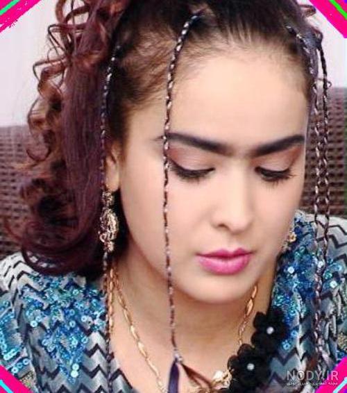 آهنگ خواننده زن افغانی جدید آهنگ خواننده زن افغانی جدید