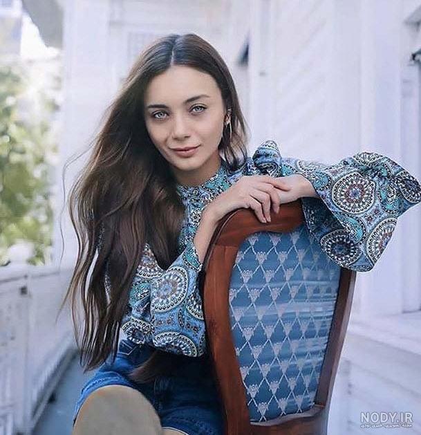 آهنگ کی غیر از تو سریال ستاره شمالی آهنگ کی غیر از تو سریال ستاره شمالی