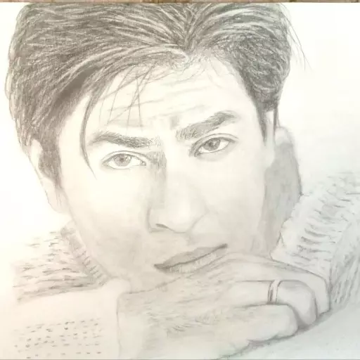 ازدواج کاجول و شاهرخ خان ازدواج کاجول و شاهرخ خان