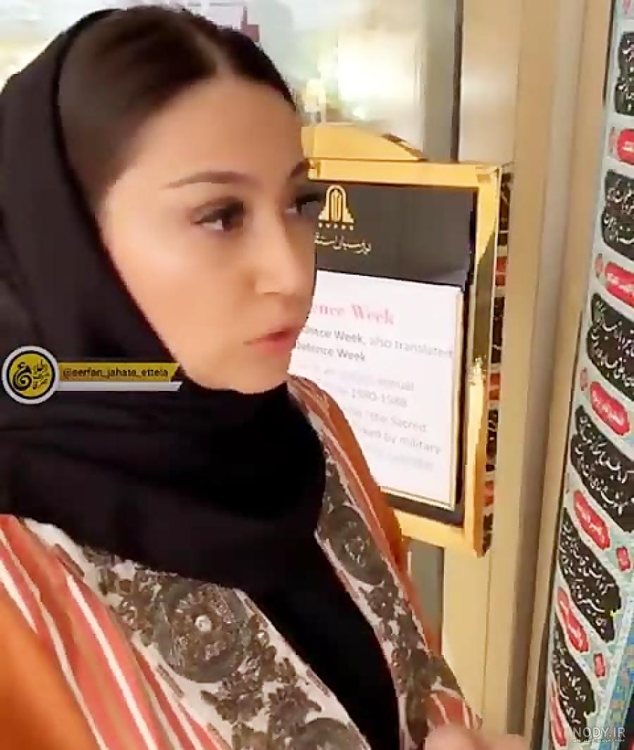 اسامی خوانندگان مرد آذربایجان اسامی خوانندگان مرد آذربایجان