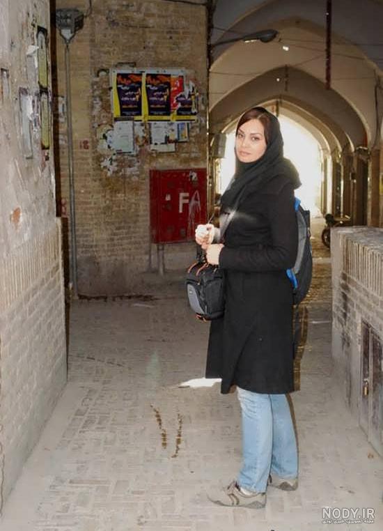 اهنگ ستاره شمالی اهنگ ستاره شمالی