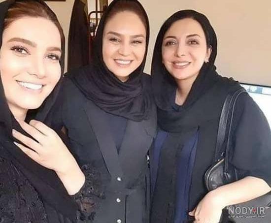 اهنگ کی غیر از تو افسون ریمیکس اهنگ کی غیر از تو افسون ریمیکس