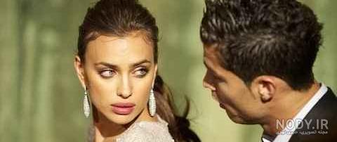 اینستا بلا پورچ اینستا بلا پورچ