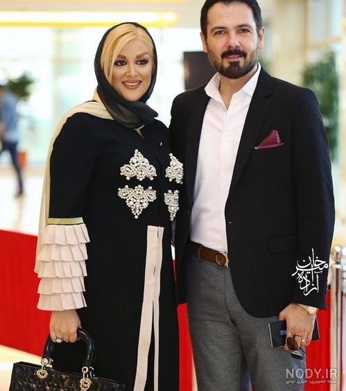 برندگان جشن حافظ ۱۴۰۰ برندگان جشن حافظ ۱۴۰۰