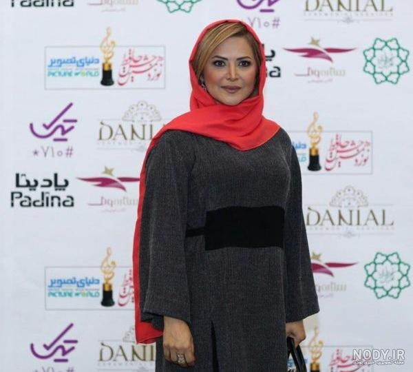 برندگان جشن حافظ ۹۹ برندگان جشن حافظ ۹۹