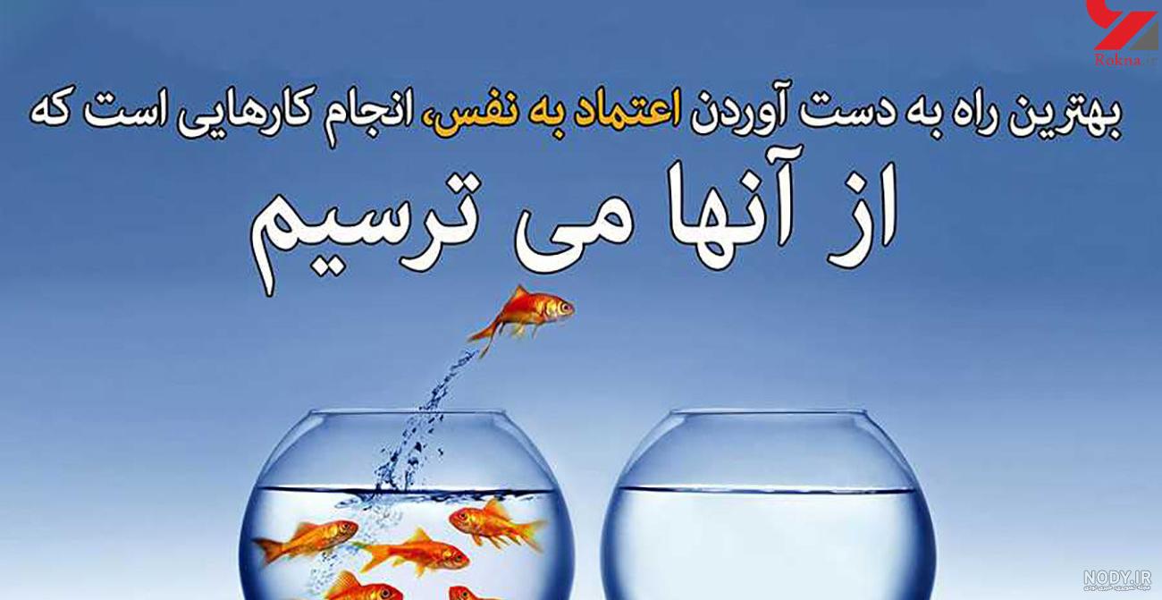 بهترین دیالوگ فیلم ها
