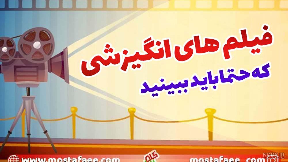 بهترین دیالوگ های بازی ها