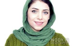 بیوگرافی اعضای گروه اکس بند بیوگرافی اعضای گروه اکس بند