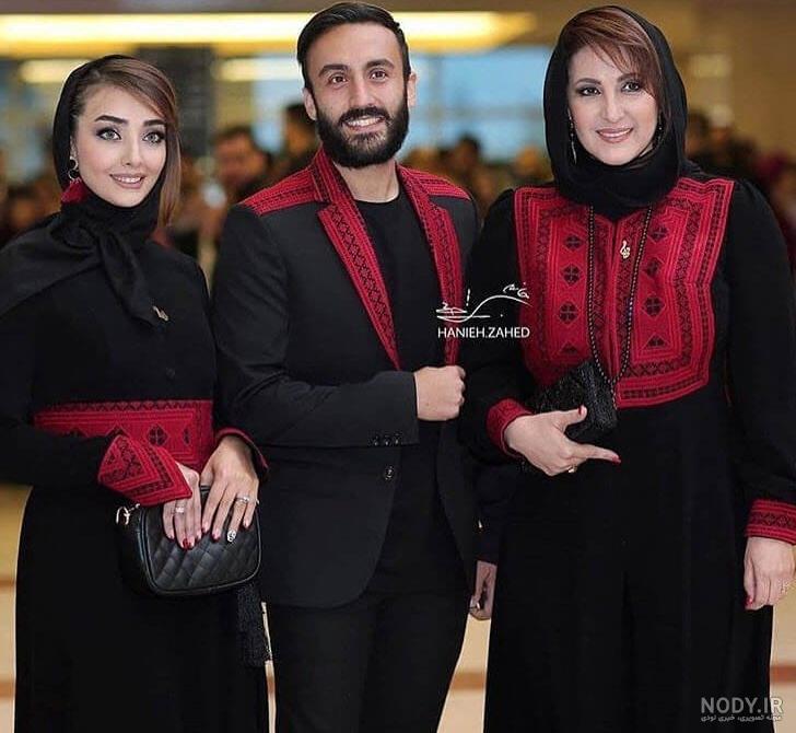 جشن حافظ ۱۴۰۰ جشن حافظ ۱۴۰۰