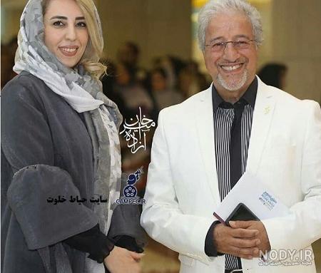 جشن حافظ ۹۹ فیلم کامل جشن حافظ ۹۹ فیلم کامل
