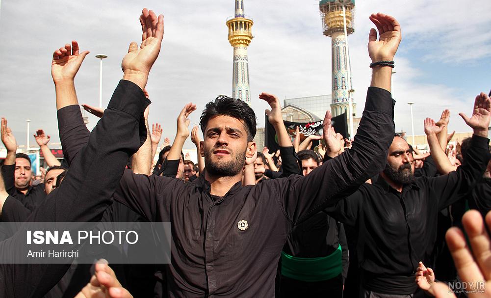 خلاصه زندگی نامه حضرت علی علیه السلام خلاصه زندگی نامه حضرت علی علیه السلام