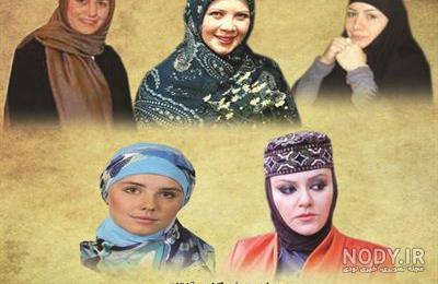 خمار اولدوم زیباترین خواننده زن باکو خمار اولدوم زیباترین خواننده زن باکو