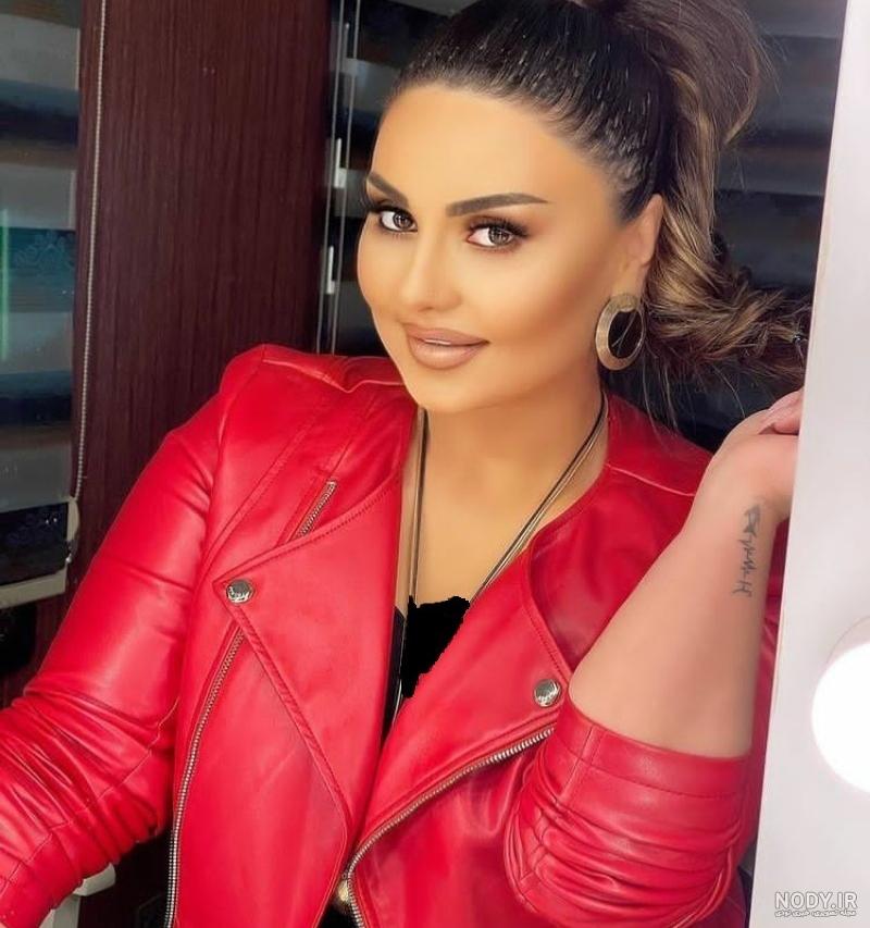 خواننده زن باکو اپارات خواننده زن باکو اپارات