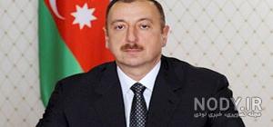 خواننده زن باکو اپارات خواننده زن باکو اپارات