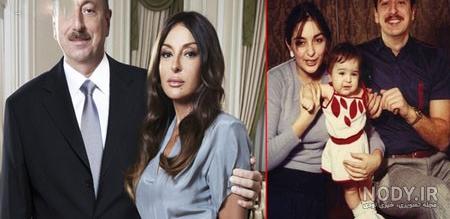 خواننده زن باکو قدیمی خواننده زن باکو قدیمی