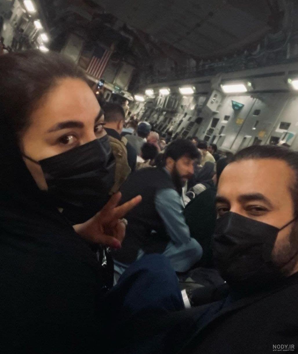 دانلود آهنگ افغانی شاد با صدای زن اپارات دانلود آهنگ افغانی شاد با صدای زن اپارات