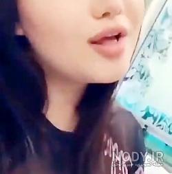 دانلود آهنگ جدید باکو خواننده زن دانلود آهنگ جدید باکو خواننده زن