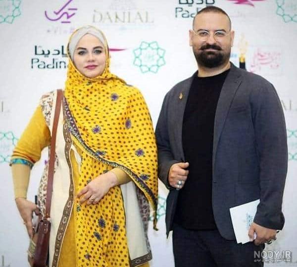 دانلود جشن حافظ ۹۸ دانلود جشن حافظ ۹۸
