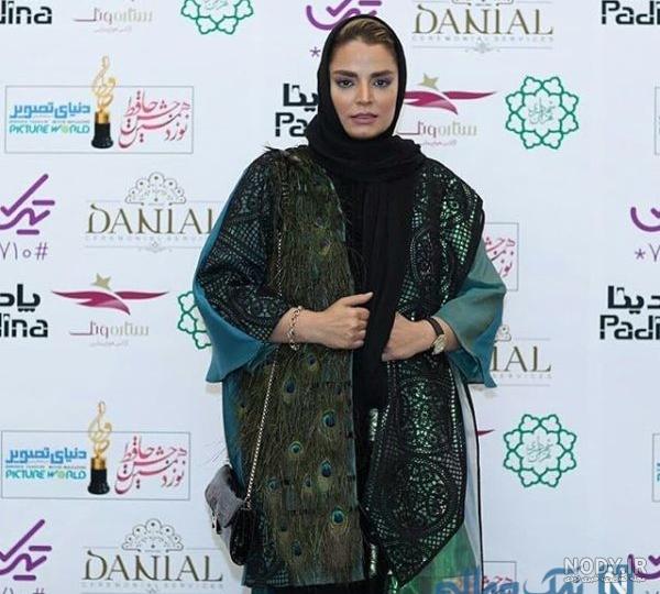دانلود پانزدهمین دوره جشن حافظ دانلود پانزدهمین دوره جشن حافظ