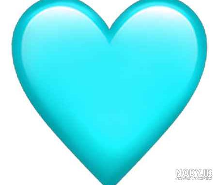 دوتا قلب آبی دوتا قلب آبی