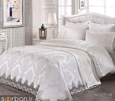 روتختی دیجی کالا روتختی دیجی کالا