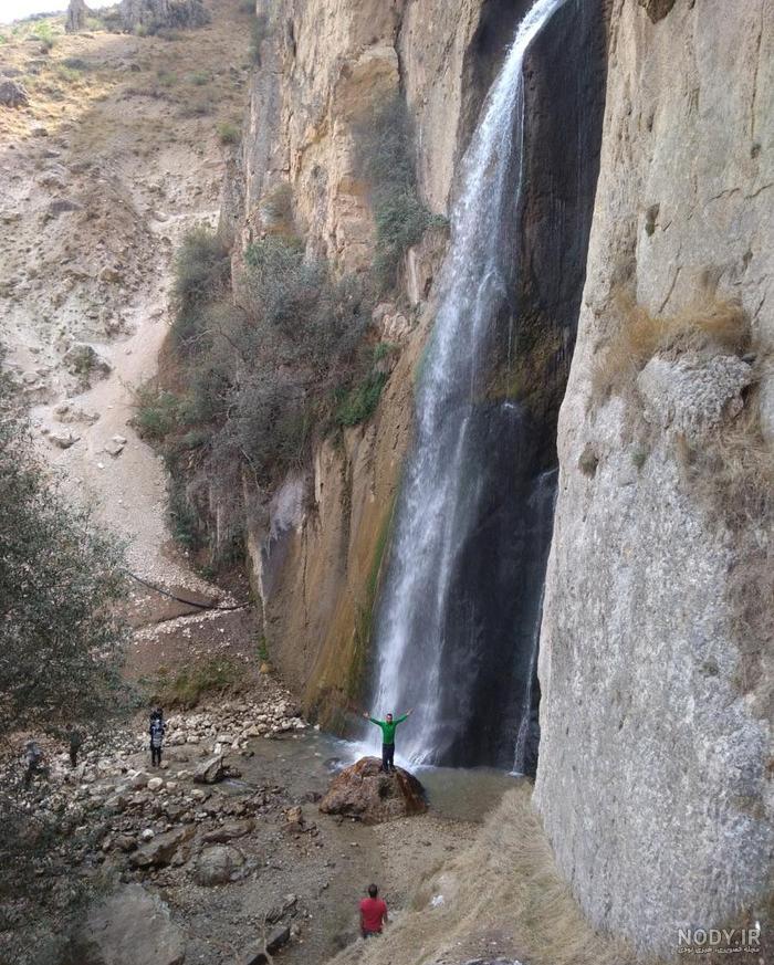 روستای شاهاندشت روستای شاهاندشت
