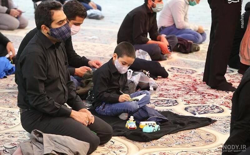 زندگی نامه امام علی علیه السلام زندگی نامه امام علی علیه السلام
