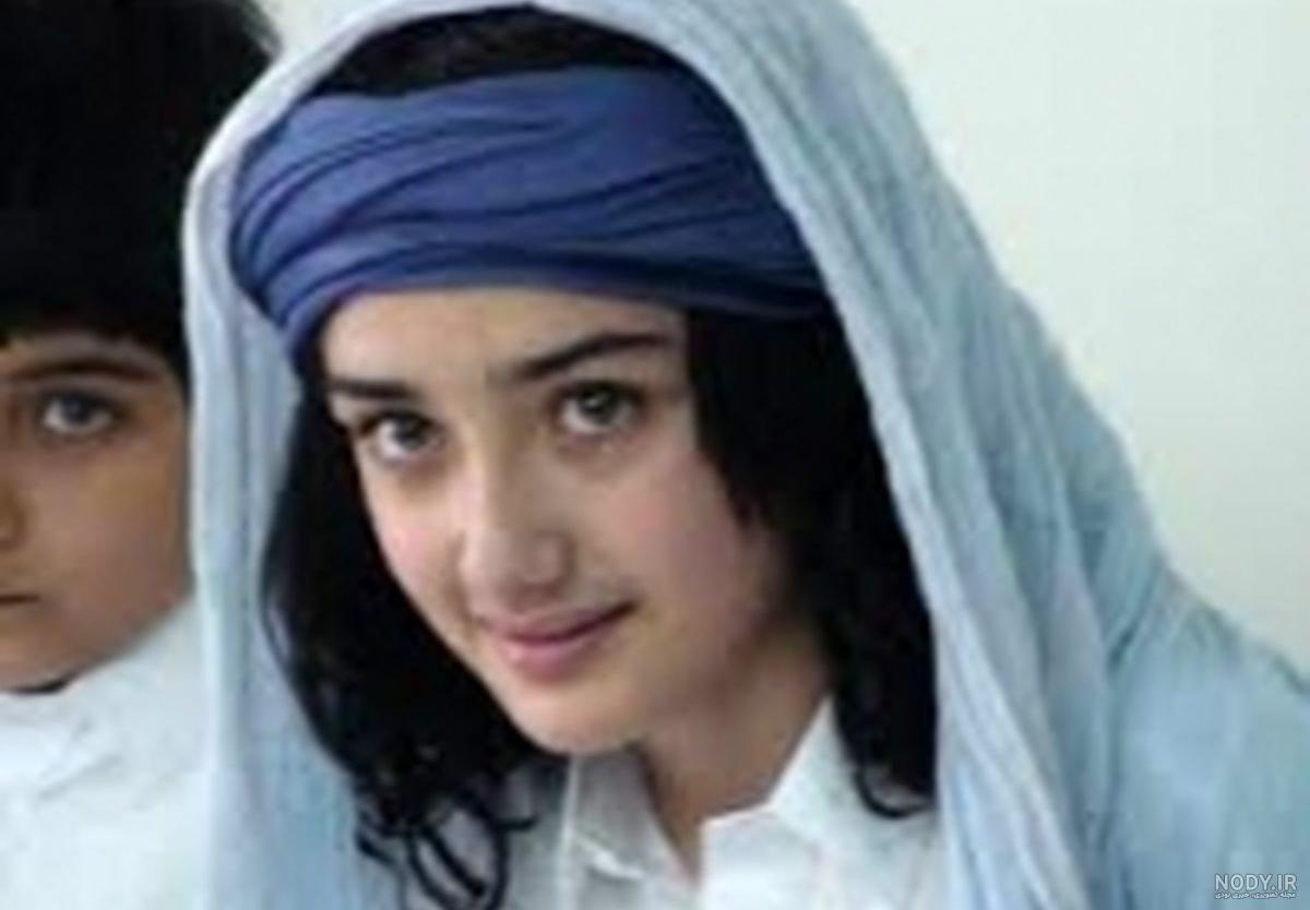 زندگی نامه حضرت علی برای کودکان زندگی نامه حضرت علی برای کودکان