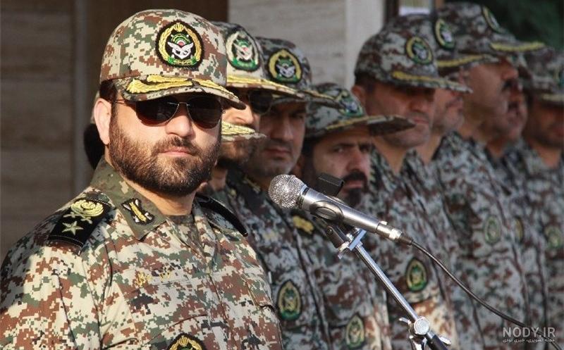 زندگی نامه حضرت علی و فاطمه زندگی نامه حضرت علی و فاطمه
