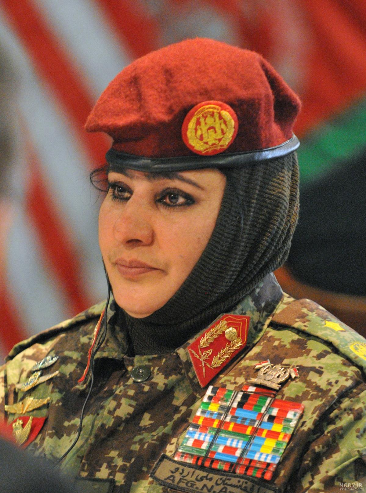 زیباترین پسر ایران