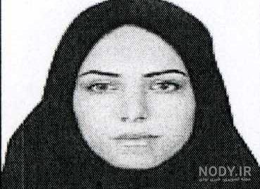 عکس آمیا در گروه اکس بند عکس آمیا در گروه اکس بند
