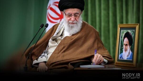 عکس امیر صباحی فرد عکس امیر صباحی فرد
