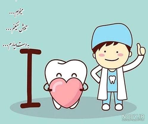 عکس انگیزشی ورزشی بدون متن عکس انگیزشی ورزشی بدون متن
