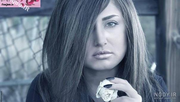 عکس خواننده های زن ایرانی قدیمی عکس خواننده های زن ایرانی قدیمی