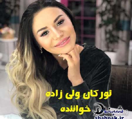 عکس خواننده های مرد آذربایجان عکس خواننده های مرد آذربایجان