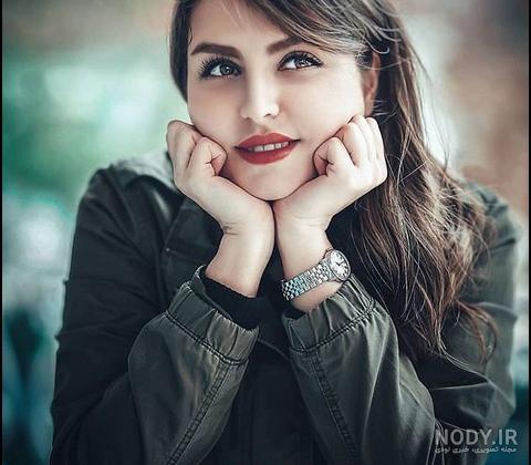 عکس دختر برای پروفایل بدون چهره عکس دختر برای پروفایل بدون چهره