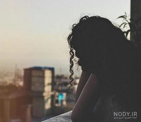عکس دختر مو کوتاه پروفایل عکس دختر مو کوتاه پروفایل